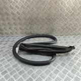 Türgummi links hinten Tesla Model S (5YJS) 600958500I