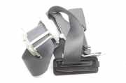 Mittlerer Sicherheitsgurt hinten CHRYSLER 300 C (LX) 3.0 CRD P0UW811DVAF