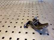 Türscharnier vorne links Mazda 6 (GG)