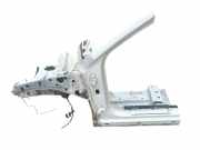 Karosserie Mercedes-Benz GLA (X156)