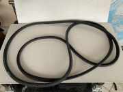 Türgummi rechts vorne Audi Q5 (8R) 80A837912G