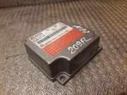 Airbag-Steuergerät MERCEDES-BENZ CLK (C209) 320 CDI (209.320) a2038207385 2038207385