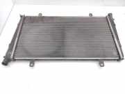 Kühler Volvo S40 I (644)