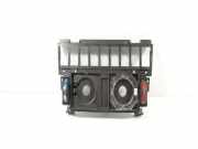 Andere Steuergeräte MERCEDES-BENZ E (W124) E 320 (124.032)