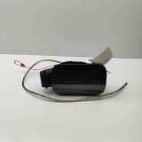 Tankklappe Audi A6 Avant (4G, C7) 4G0809906