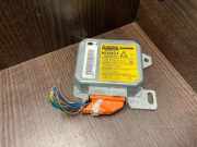 Airbag-Steuergerät RENAULT LAGUNA I (B56_, 556_) 2.0 (B56C/H/N) 550449100 7700414216D