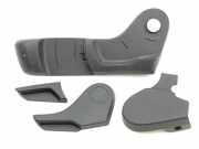 Details zur Sitzverkleidung NISSAN QASHQAI III (J12) 1.3 DIG-T All-wheel Drive 873806UH0A