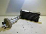 Wärmetauscher Innenraumheizung RENAULT TRAFIC II Minibus / passenger (JL) 2.5 dCi 145 (JL0J)