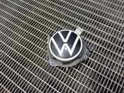 Griff zum Öffnen des Kofferraums VW ID.3 (E11) Pro S 5H0971375