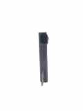 Keyless Antenne VW PHAETON (3D_) 3.2 V6 4motion 3D0909133