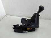 Gangschaltmechanismus FORD FOCUS (DAW, DBW) 1.8 Turbo DI / TDDi 2S4R7K387