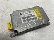 Steuergerät Airbag BMW 7er (E65, E66) 6970889