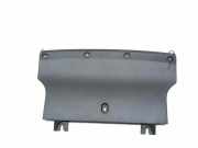 Anderes Undercover Panel JAGUAR F-PACE (X761) 2.0 D AWD L2LTM X761