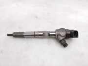 Düsenstöcke Seat Alhambra II (710, 711) 04L130277AC