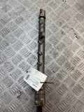 KRAFTSTOFFVERTEILER EINSPRITZLEISTE VERTEILERROHR VW PASSAT B7 (362) 1.6 TDI 0016519