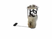 Kraftstoffstandsensor RENAULT ESPACE IV (JK0/1_) 2.2 dCi (JK0H)