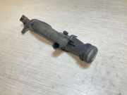 Oil Filler Pipe VOLVO S40 II (MS) 2.0 D 9654733980