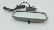 Innenspiegel Mercedes-Benz E-Klasse (W212) E11026395