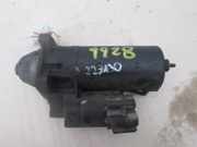 Anlasser Ford Mondeo I Stufenheck (GBP)