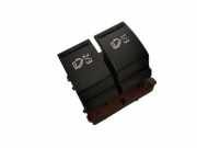 Bedientasten des rechten Sitzes VW TOUAREG (7P5) 3.0 V6 TDI 7P6959519