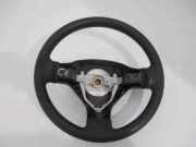 Lenkrad CITROËN C3 II 1.4 GS12001840