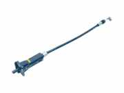 Halteband für Kraftstoffbehälter Kia Pro Ceed II (JD) 81550A6200