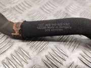 Schlauch Kühlung AUDI A8 D2 (4D2, 4D8) S8 quattro 4H0145925