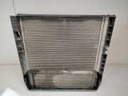 Radiator Pack Set BMW X5 (E70) 3.0 d 80932107