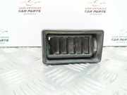 Ziergitter Ford Transit Kasten (T)