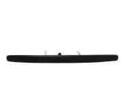 Gehäuse für Kennzeichenleuchte Ford Focus (DAW, DBW) 4M51A43404AF