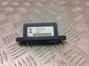 Sensor für Längsbeschleunigung BMW 1er Coupe (E82) 6778421