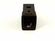 Schalter sitzheizung NISSAN X-TRAIL IV (T33) 1.5 VC-T Mild Hybrid 120042613