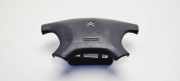 Schleifring Airbag Citroen Xsara Picasso (N68) 96364249ZL