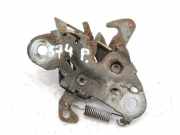 Motorhaubenschloss CITROËN BERLINGO (MF) 2.0 HDI 90 (MFRHY)