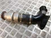 Teilepaket Sonstiges Ford Focus IV (HN) F1B16C750AB