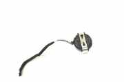 Regensensor NISSAN JUKE (F15) 1.6 28536-BV80A