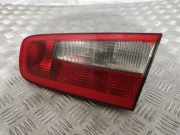 Rückfahrleuchte rechts Renault Laguna II (G) 8200002476