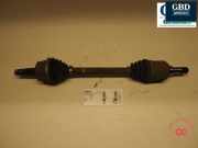 Kardanwelle Fiat 500 (312) 51787864