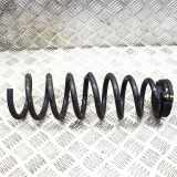 Schraubenfeder hinten links KIA SPORTAGE V (NQ5) 1.6 T-GDI 55330-R2CA0