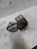 Motorhalter rechts RENAULT GRAND SCÉNIC II (JM0/1_) 1.5 dCi (JM1E)