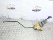 Gangschaltmechanismus RENAULT MEGANE I (BA0/1_) 1.6 e (BA0F, BA0S)