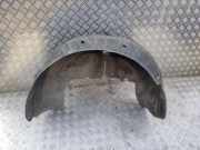 Innenkotflügel hinten links AUDI A5 (F53) S5 quattro 8F0810171