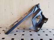 Motorhaubenscharnier links Audi A5 Sportback (8TA) 8T0823301