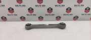 QUERLENKER HINTEN KIA STINGER (CK) 3.3 T-GDi 4WD J5000