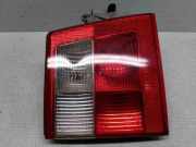 Rückleuchte links Saab 9-3 Kombi (YS3F) 5142294