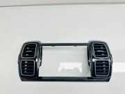 Mittelkonsolenschacht CITROËN C5 II Break (RE_) 1.6 HDi (RE8HZB) M102080000