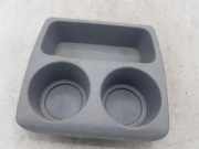Getränkehalter TOYOTA AVENSIS (_T25_) 2.0 D-4D (CDT250_) 5884428020