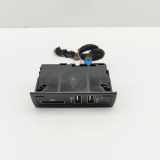 USB MERCEDES-BENZ S (W222, V222, X222) S 350 d (222.120, 222.020) A2228203026