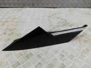 Querlenker links vorne Opel Astra K (B16) 39130488