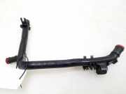 Andere Röhren VW PASSAT B7 (362) 2.0 TDI 4motion 03L121065AJ